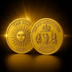 Инвестиционное предложение от ITER AD LIBERTATEM MB CONSORTIUM.