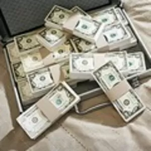 24 АМ НУЖЕН СРОЧНЫЙ КРЕДИТ СЕГОДНЯ?
