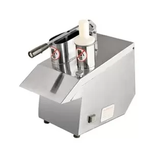 Фрирезка профессиональная. Овощерезка Аппарат для нарезки овощей,  фри 