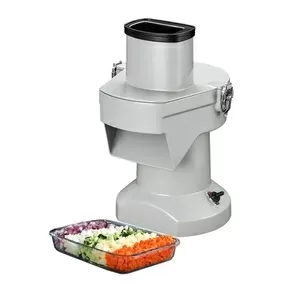 Овощерезка для овощей Стальные насадки GJ807S Овощерезка для овощей GJ