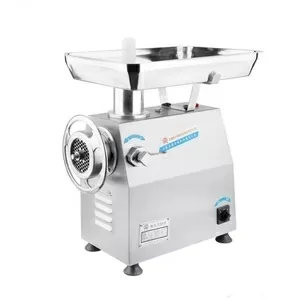 Мясорубка ТК-32P 220 В Модель ТК-32P Производительность: 320 кг/час Мо