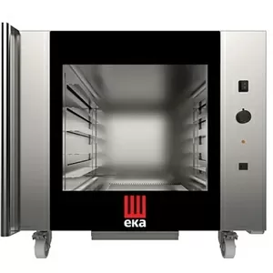 Шкаф расстоечный TECNOEKA MLK 1064 S Тип	шкаф Установка	напольный Упра