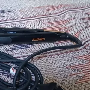 Мастерская по ремонту любого вида бытовой техники,  электронных плат