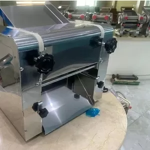 Тестораскаточные машины 30 см Пластик Модель: 300H                    