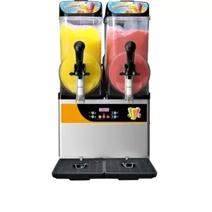 Гранитор для приготовления 