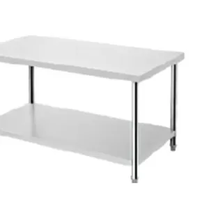 Разделочные столы в ассортименте 