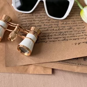 Оптика KOZILDIRIK — где заботятся о вашем зрении./