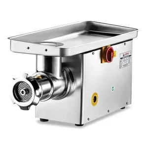 Мясорубка промышленная 750 кг/час. CAGDAS Модель 32 производительность