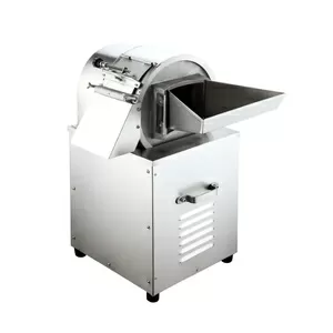 Электрическая фрирезка J310: мощный и универсальный помощник для нарез