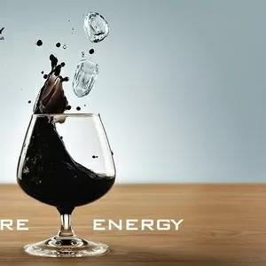 Волховский НПЗ - нефтеперерабатывающий завод - доставка в Казахстан