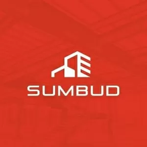 Приглашаю на работу в Польшу монтажников конструкций с опытом и без 