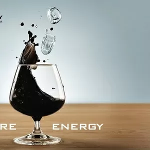 Волховский НПЗ- нефтеперерабатывающий завод