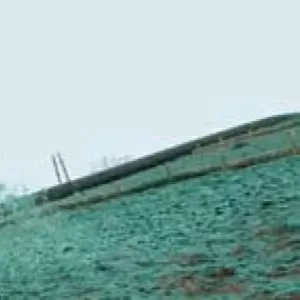 Готовая гидропосевная смесь