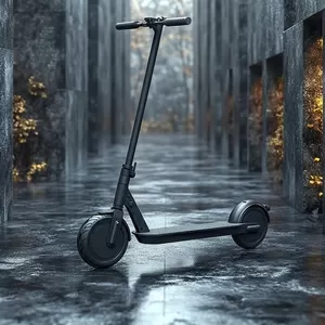 Ремонт электросамокатов