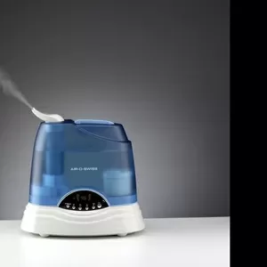 Ремонт увлажнителей воздуха