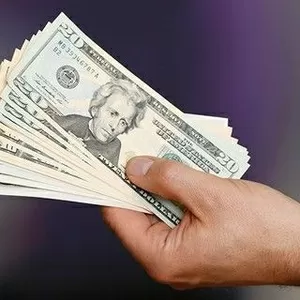 Хoчeшь кардинальных перемен?