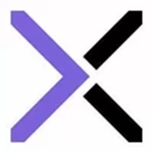 Хекслет IT колледж ( Hexly IT )