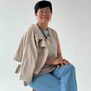  Глубинное обучение мировоззрению и услуги психолога!.