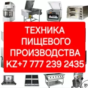 Электрическая печь для пиццы двухуровневая модель HEP-2. Помещается 8 