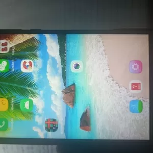 Продам телефон Xiaomi в хорошем состоянии        