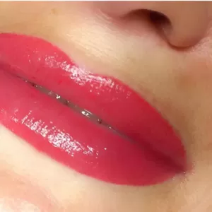 Перманентный макияж в Алматы | Лазерное удаление тату и татуажа.