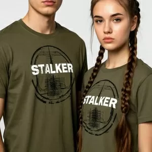 Футболочки для праздничных мероприятий .