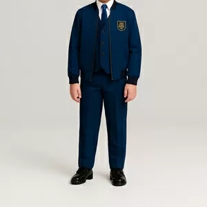 школьная форма на заказ