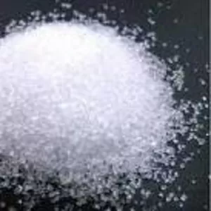 Мы продаем рафинированный белый свекольный сахар Icumsa45