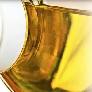 ООО Группа Компаний Русагро - поставка продуктов питания в Казахстан