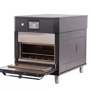 Конвекционная печь RoboLabs Robo Speed Box  (на заказ) используется на