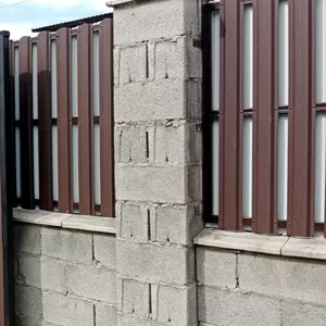 Сварщик,  сварочные работы,  ворота,  навесы,  лестницы,  заборы