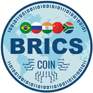 Куплю криптовалюту монету BRICS coin в любых объемах в Алматы