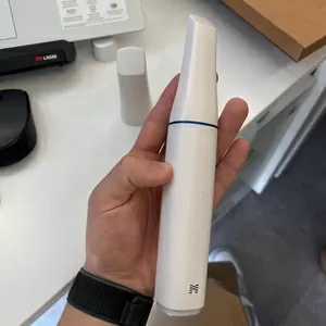 Medit i900 All-in-one Dental Intraoral Scanner