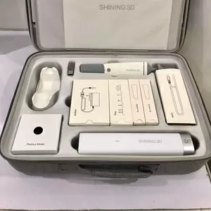 Shining3D AutoScan-DS-EX Pro 3D dental scanner