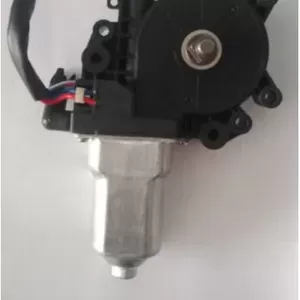 Мотор стеклоподъемника для NISSAN,  MAZDA