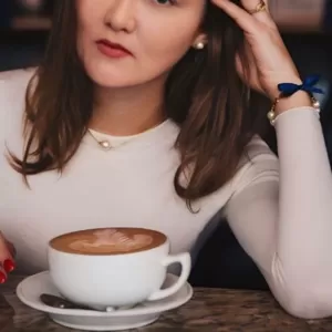 Я человек,  который умеет слушать!!!