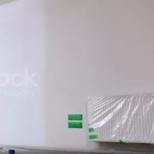 Качественный ремонт помещений под ключ. Четкие сроки