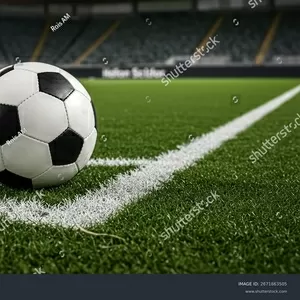 Строительство мини футбольных полей 