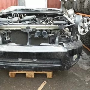 АВТОРАЗБОР Toyota  4RUNNER  215 