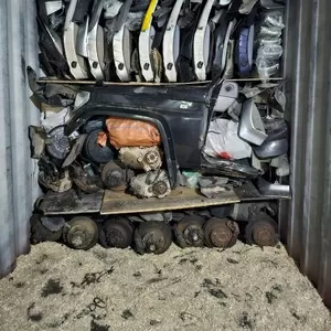 АВТОРАЗБОР TOYOTA - б/у оригинал