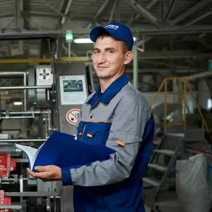 Сахар категории ТС2 оптом от производителя в Казахстане