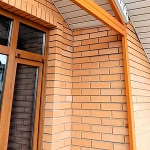 Каркасы для мягких окон,  террас,  пристроек под ключ: Алматы. Гарантия