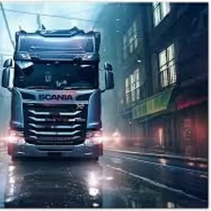 Скандинавия 100 евро/день| база в Швеции + жилье