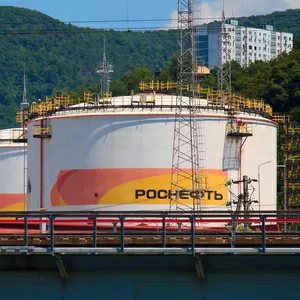 Каучук этилен-пропилен-диеновый Скэпт-Башнефть/Роснефть Казахстан
