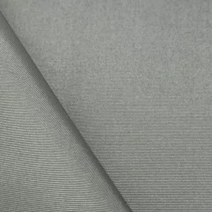 ARMTEX [Performance Series] – 300D OXFORD PU1000