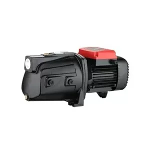 FJm60A центробежный горизонтальный самовсасывающий бытовой 