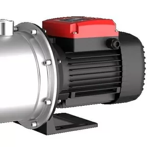 насос FJm60A напор - 28 м. производительность - 3 м3/ч  0, 75 кВт 