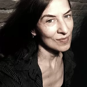 Гадание на Таро и Магия
