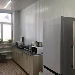 Работа на пищевом производстве | Без опыта | Высокий доход( вахта на разные периоды)