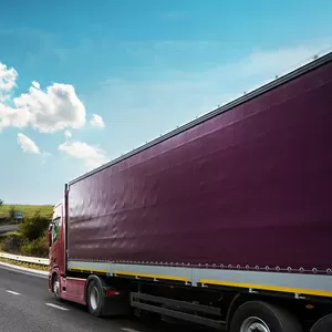 Международные перевозки | Новые MAN Euro 6 Вакансия водителя C+E